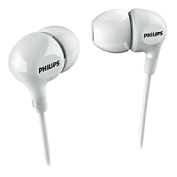 SHE-3550WT from Philips