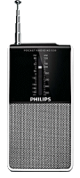 AE-1530/00 de Philips