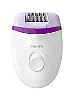 BRE-225/00 from Philips