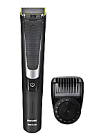 QP-6510/20 von Philips
