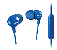 SHE-3555BL from Philips