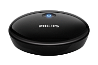 AEA-2000/12 van Philips