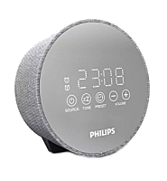 TADR-402/12 from Philips