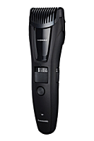 ER-GB61-K503 von Panasonic