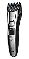 ER-GB80-H503 von Panasonic