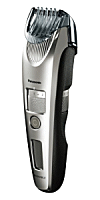 ER-SB60-S803 van Panasonic