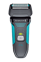 F4000 from Remington