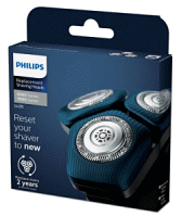 SH-71/50 from Philips