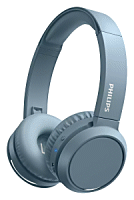 TAH-4205BL/00 from Philips