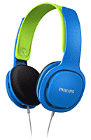 SHK-2000BL/00 from Philips