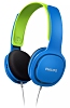 SHK-2000BL/00 from Philips