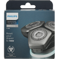 SH-91/50 from Philips