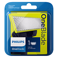 QP-210/50 de Philips