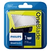 QP-210/50 from Philips