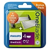 QP-310/50 from Philips