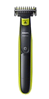 QP-2521/10 von Philips