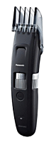 ER-GB96-K503 van Panasonic