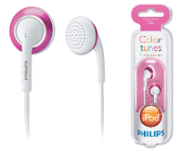 SHE-2648 from Philips