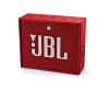 GO Red from JBL