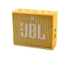 GO Yellow from JBL