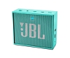 GO Teal from JBL