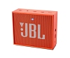 GO Orange from JBL